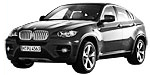 BMW E71 U3620 Fault Code