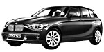 BMW F20 U3620 Fault Code