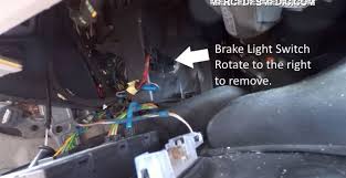 See U3620 repair manual
