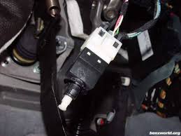 See U3620 repair manual