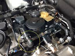 See U3620 in engine